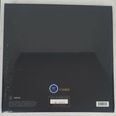 Folk Singer (One Step) - Muddy Waters-Audio-Exchange